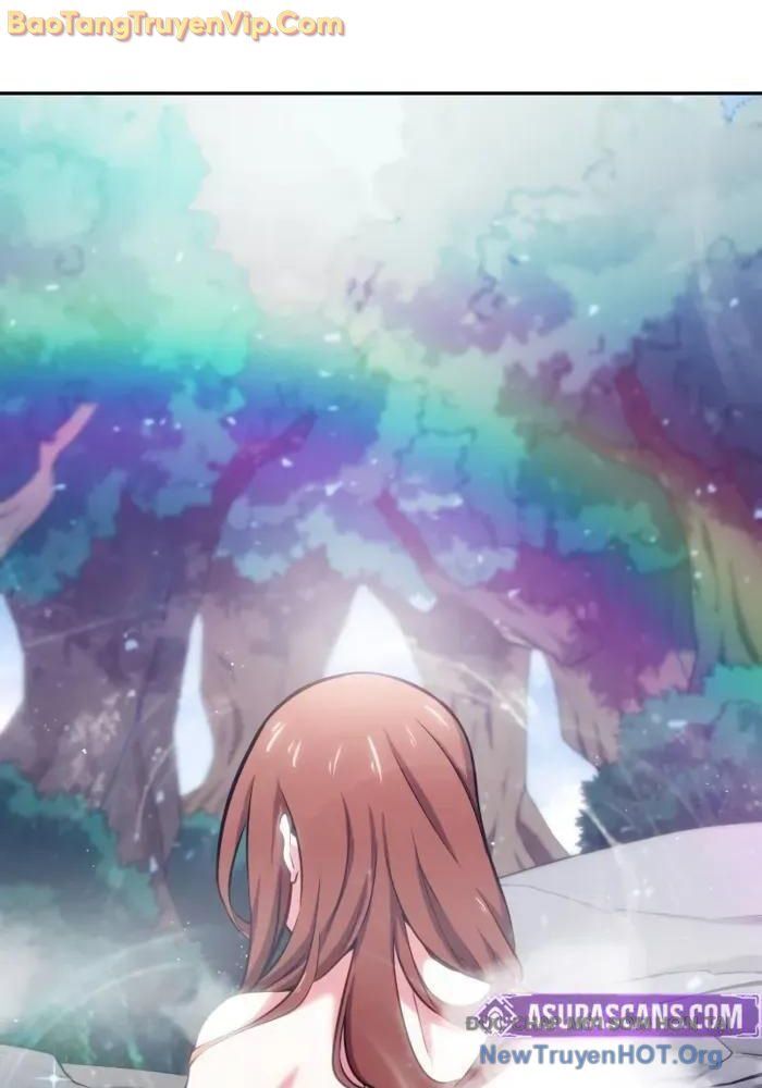Chiến Binh Máu Lạnh Chap 2 - Next Chap 3