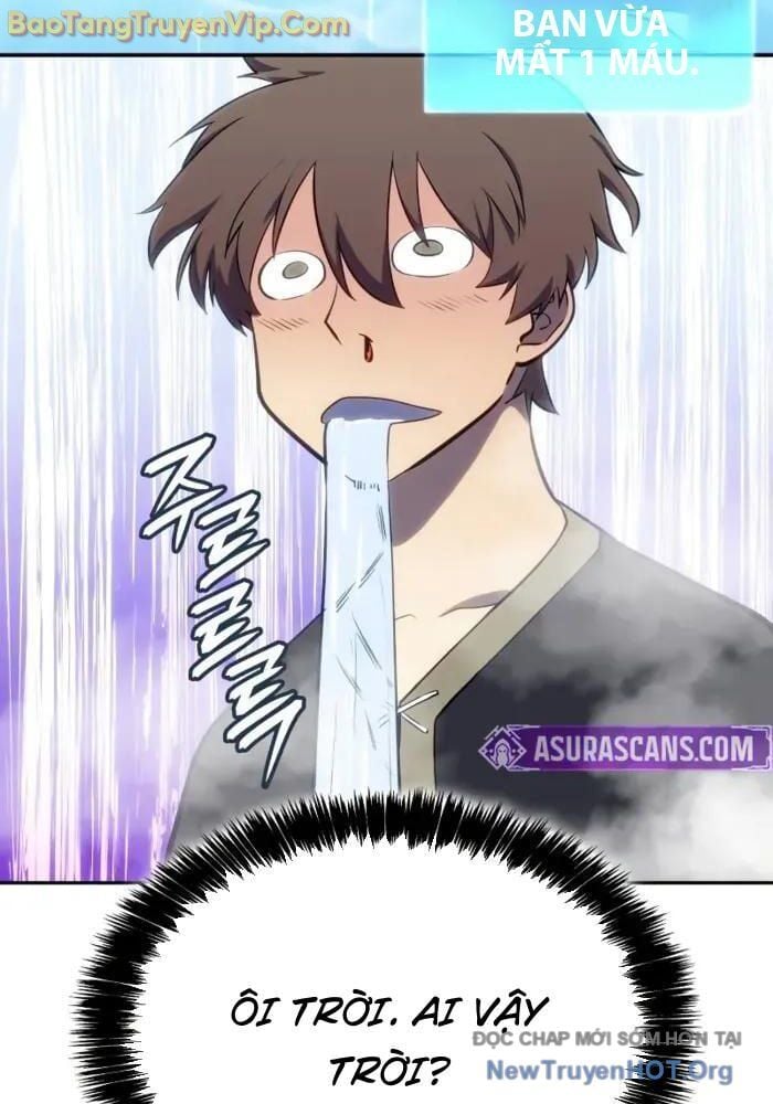 Chiến Binh Máu Lạnh Chap 2 - Next Chap 3