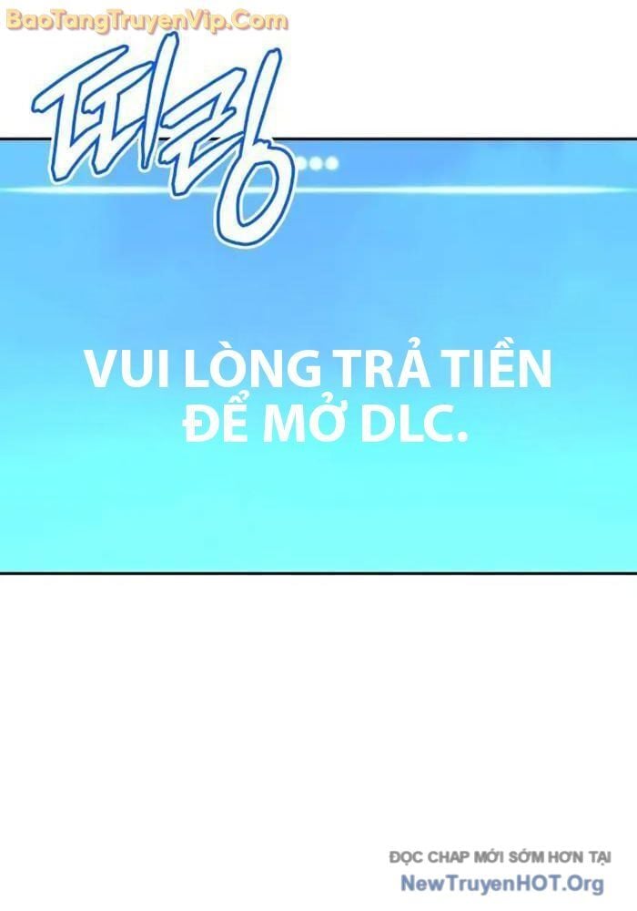 Chiến Binh Máu Lạnh Chap 2 - Next Chap 3