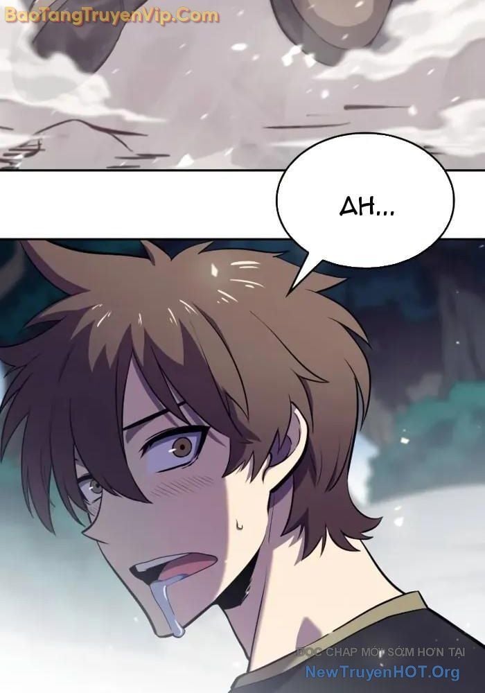 Chiến Binh Máu Lạnh Chap 2 - Next Chap 3
