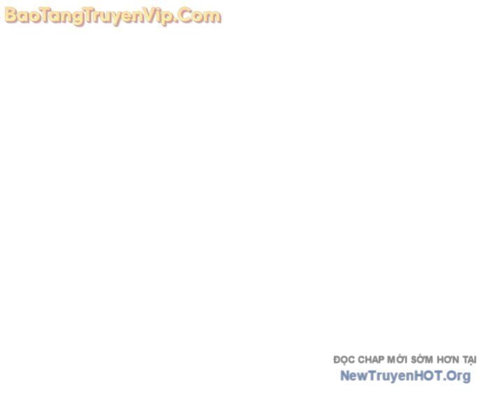 Chiến Binh Máu Lạnh Chap 2 - Next Chap 3