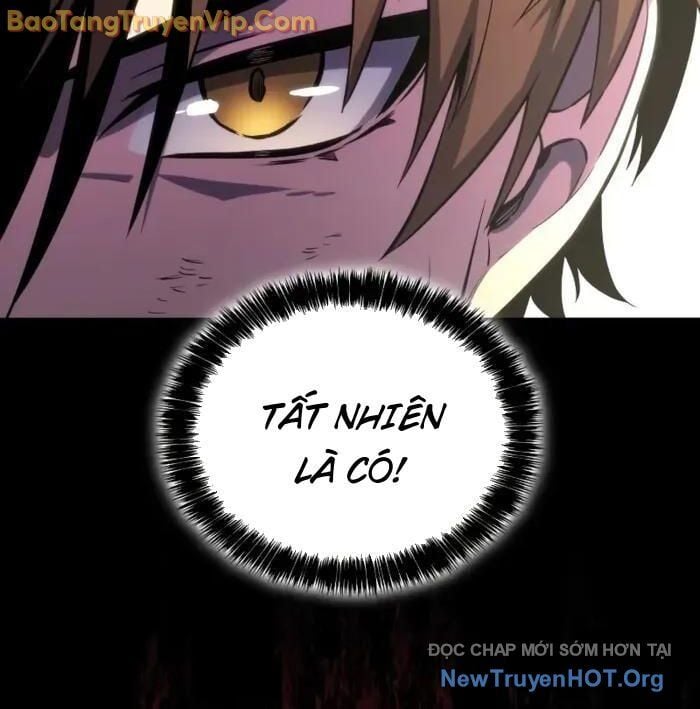 Chiến Binh Máu Lạnh Chap 2 - Next Chap 3