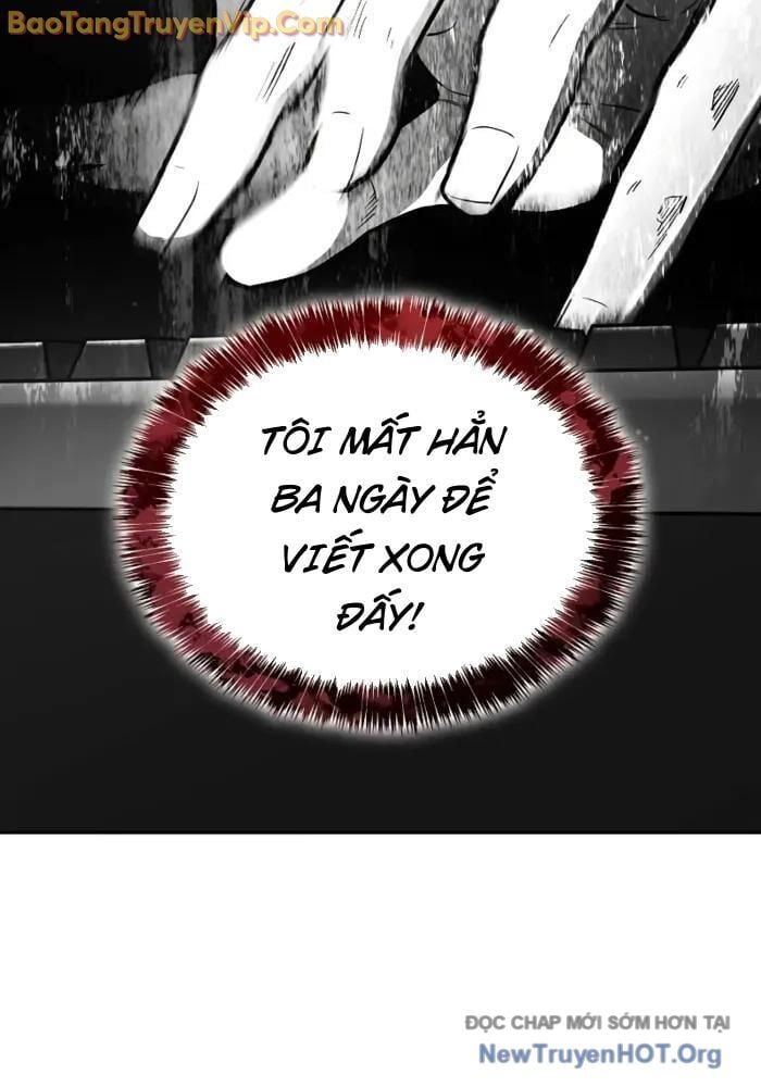 Chiến Binh Máu Lạnh Chap 2 - Next Chap 3
