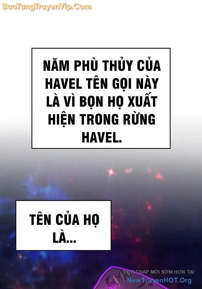 Chiến Binh Máu Lạnh Chap 2 - Next Chap 3