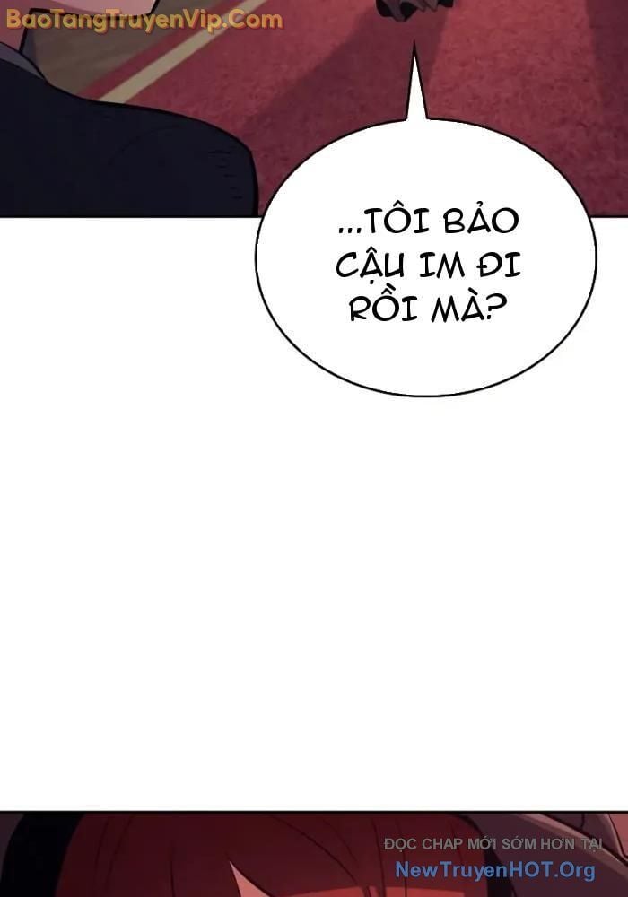Chiến Binh Máu Lạnh Chap 2 - Next Chap 3