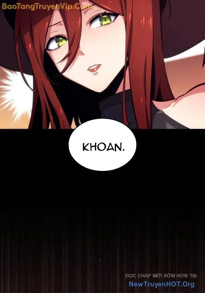 Chiến Binh Máu Lạnh Chap 2 - Next Chap 3