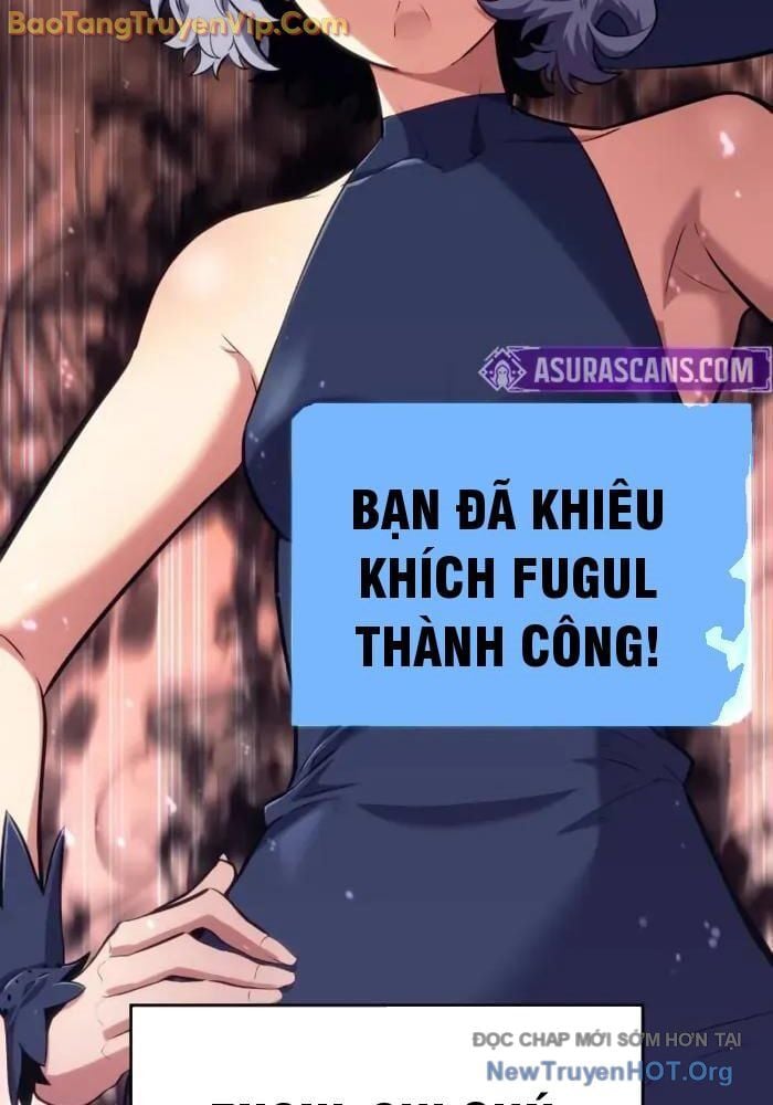 Chiến Binh Máu Lạnh Chap 2 - Next Chap 3