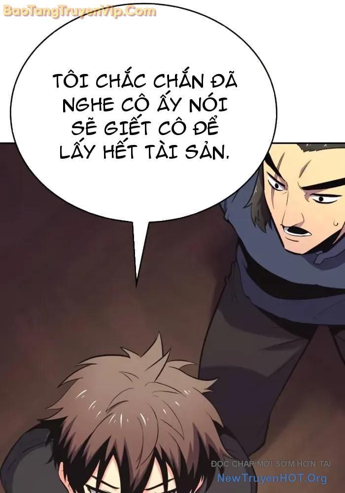 Chiến Binh Máu Lạnh Chap 2 - Next Chap 3