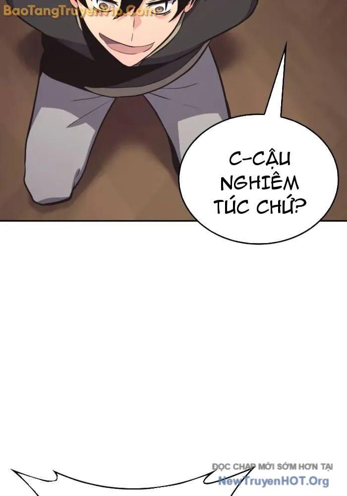 Chiến Binh Máu Lạnh Chap 2 - Next Chap 3