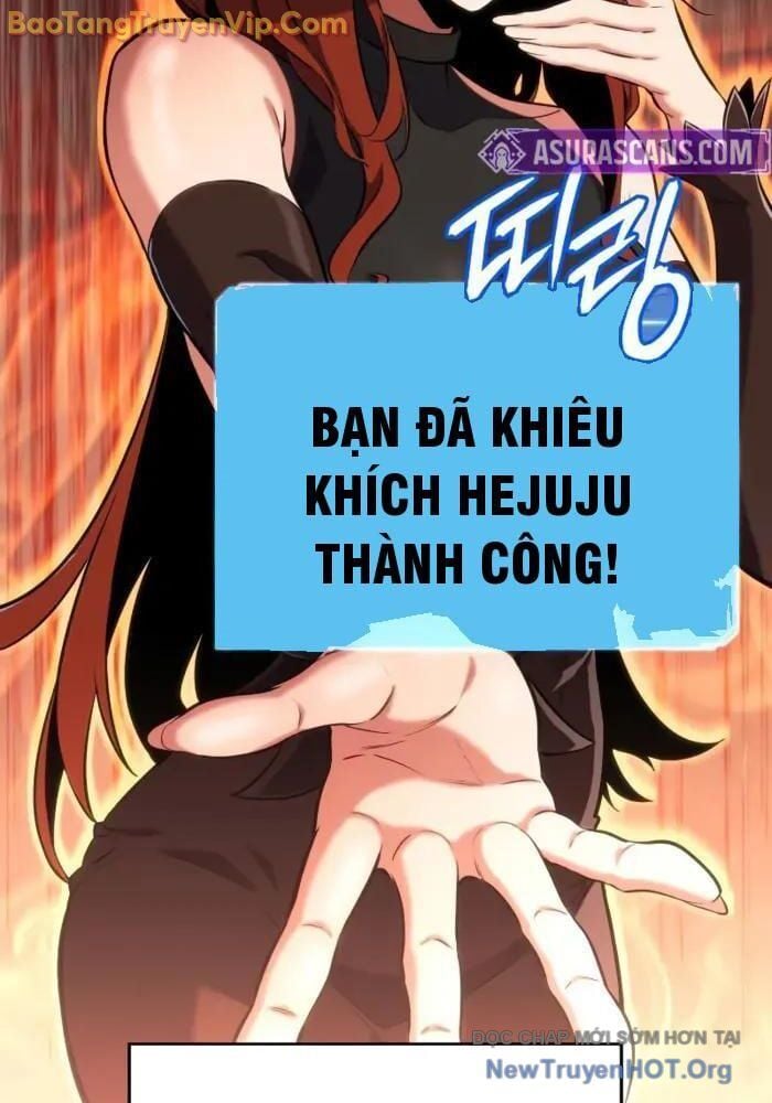 Chiến Binh Máu Lạnh Chap 2 - Next Chap 3