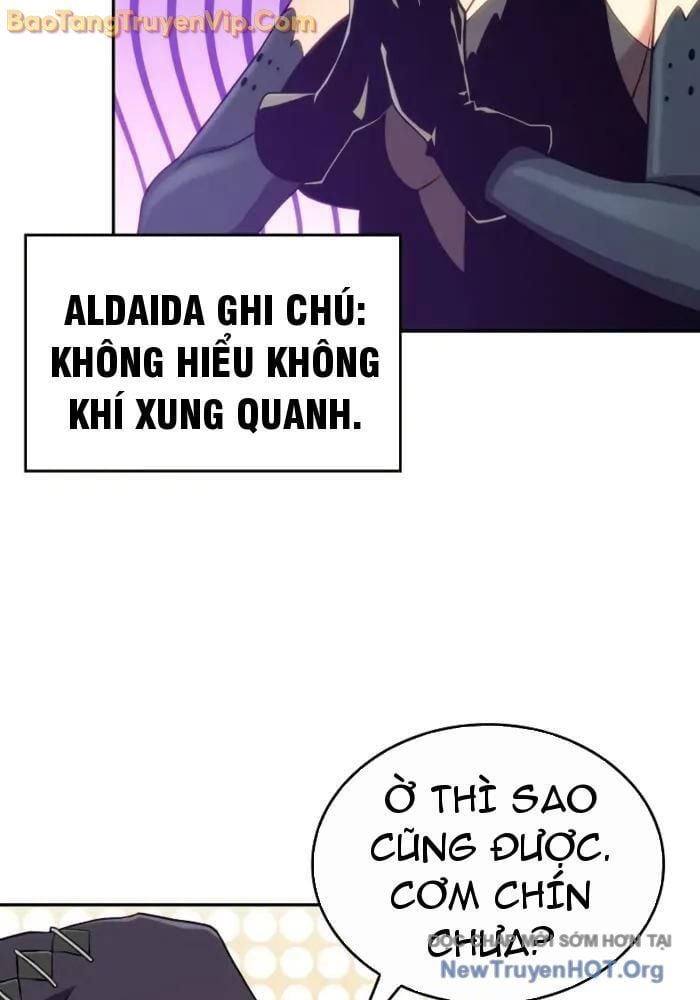 Chiến Binh Máu Lạnh Chap 2 - Next Chap 3