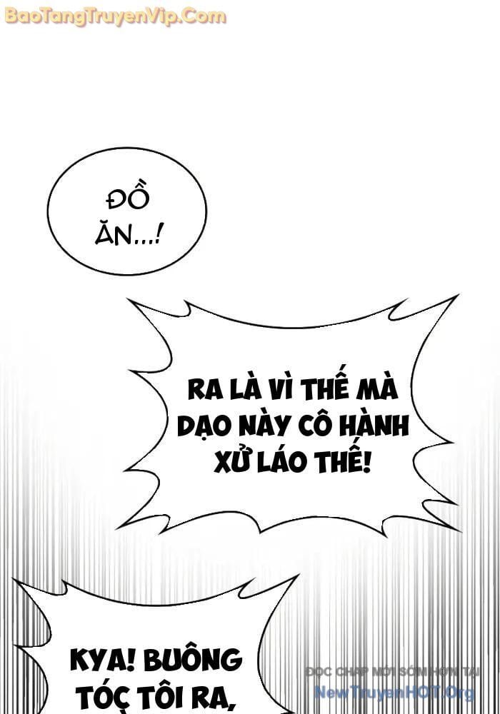 Chiến Binh Máu Lạnh Chap 2 - Next Chap 3