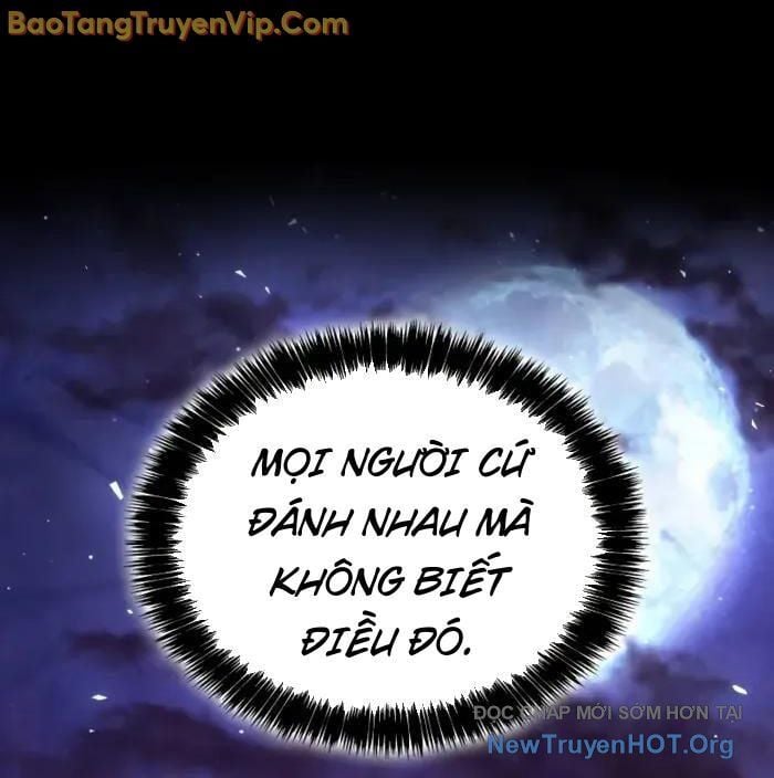 Chiến Binh Máu Lạnh Chap 2 - Next Chap 3