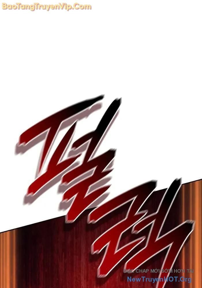 Chiến Binh Máu Lạnh Chap 2 - Next Chap 3
