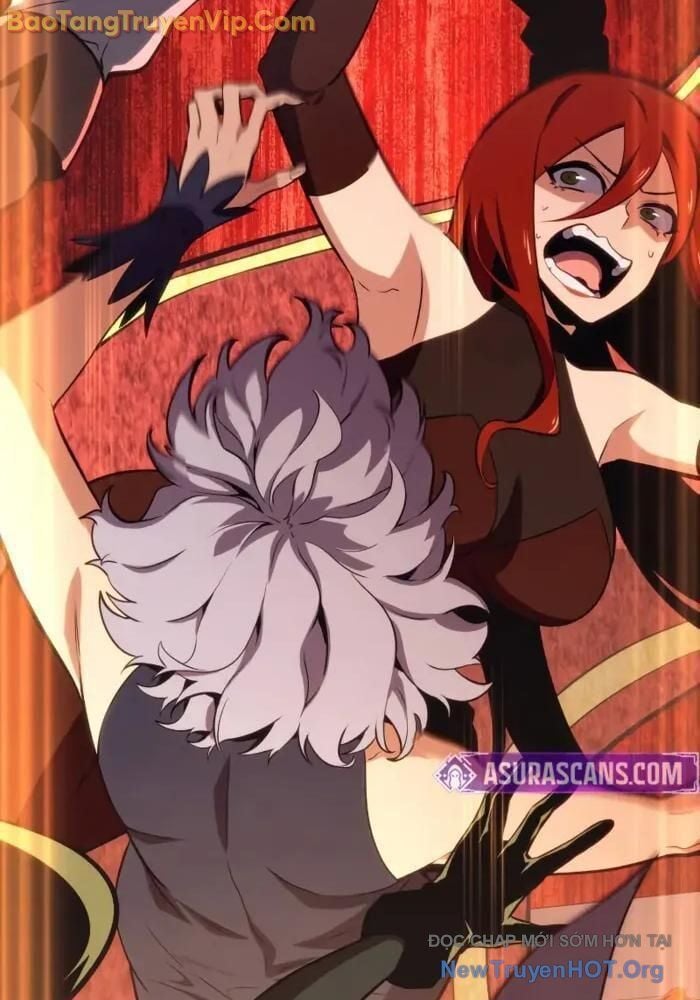Chiến Binh Máu Lạnh Chap 2 - Next Chap 3