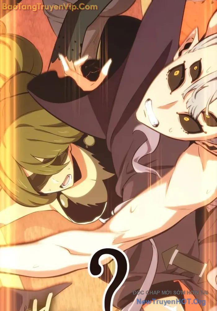 Chiến Binh Máu Lạnh Chap 2 - Next Chap 3