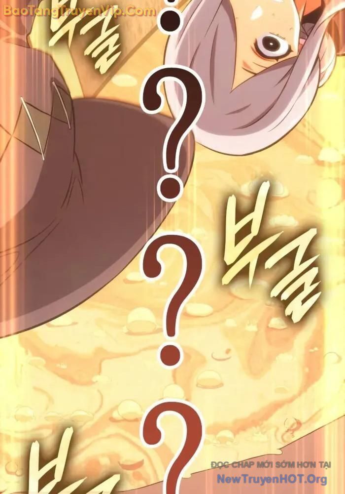 Chiến Binh Máu Lạnh Chap 2 - Next Chap 3