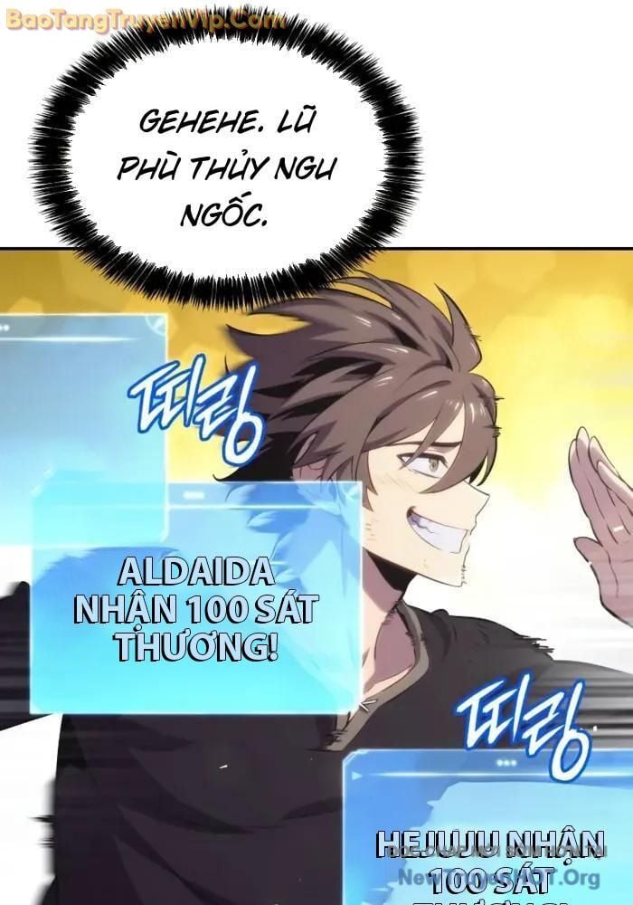 Chiến Binh Máu Lạnh Chap 2 - Next Chap 3