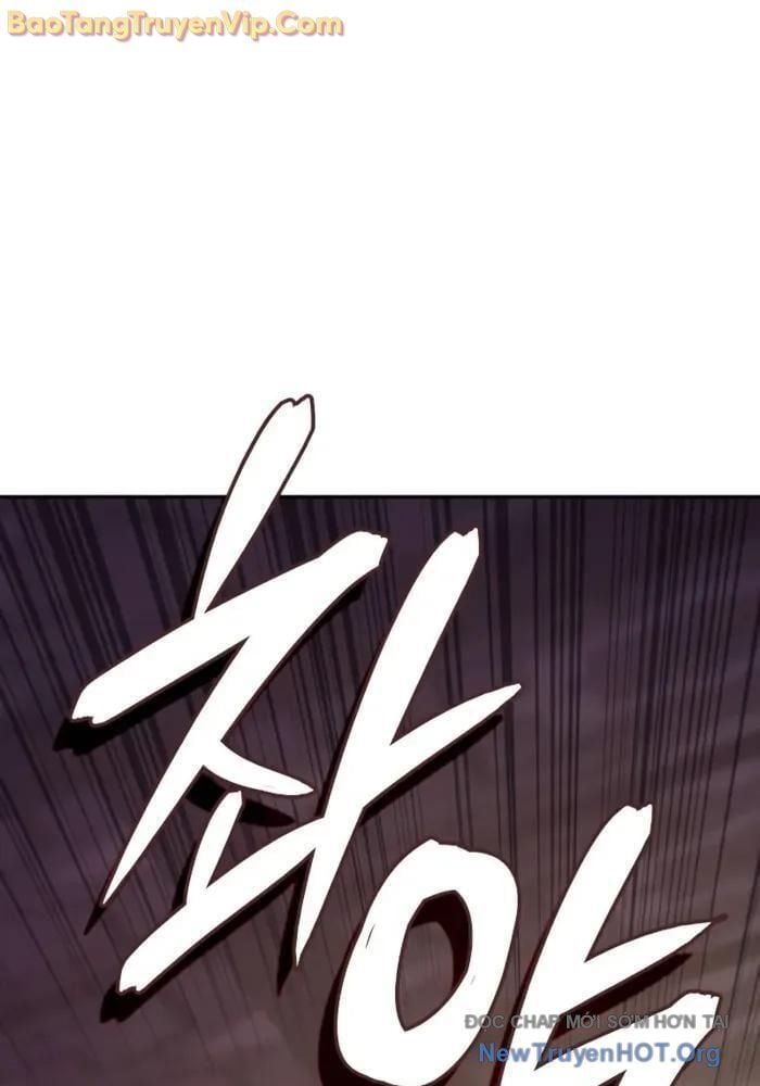 Chiến Binh Máu Lạnh Chap 2 - Next Chap 3