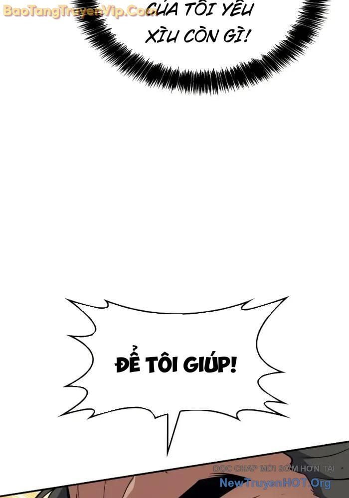 Chiến Binh Máu Lạnh Chap 2 - Next Chap 3