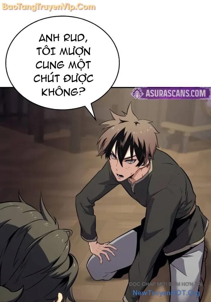 Chiến Binh Máu Lạnh Chap 2 - Next Chap 3