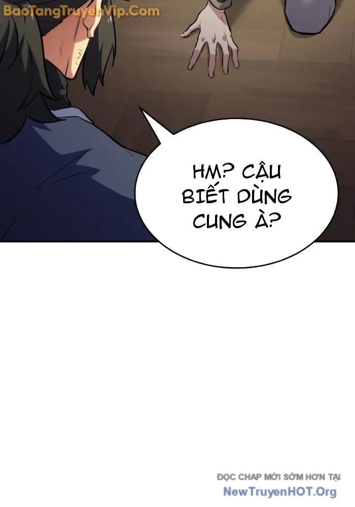 Chiến Binh Máu Lạnh Chap 2 - Next Chap 3