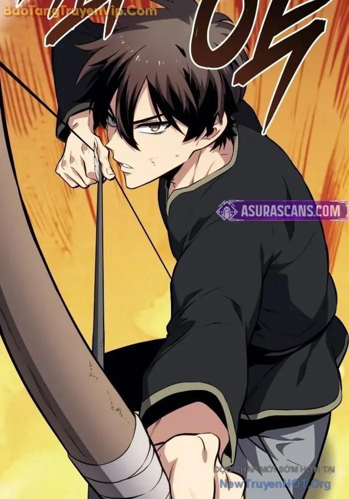 Chiến Binh Máu Lạnh Chap 2 - Next Chap 3