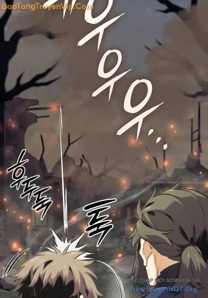 Chiến Binh Máu Lạnh Chap 2 - Next Chap 3