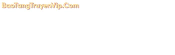 Chiến Binh Máu Lạnh Chap 2 - Next Chap 3