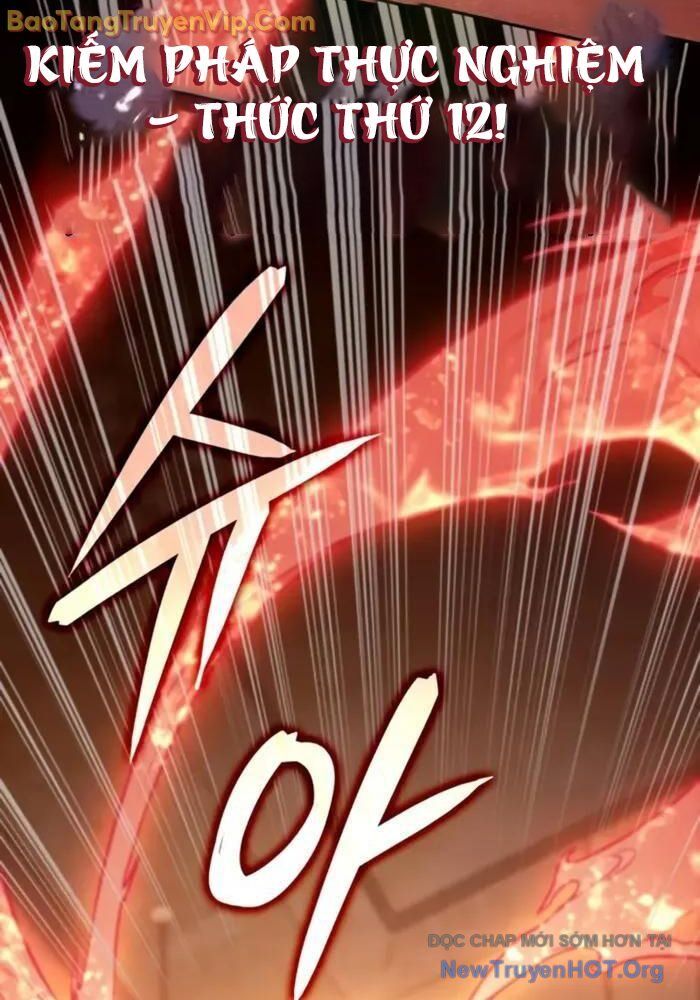 Chiến Binh Máu Lạnh Chap 1 - Next Chap 2
