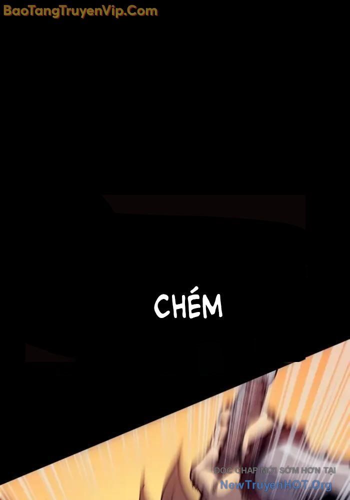 Chiến Binh Máu Lạnh Chap 1 - Next Chap 2