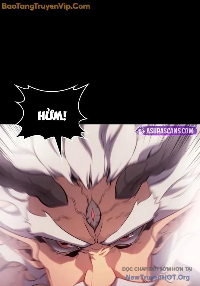 Chiến Binh Máu Lạnh Chap 1 - Next Chap 2