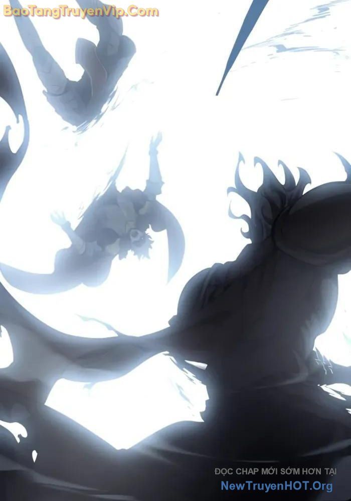 Chiến Binh Máu Lạnh Chap 1 - Next Chap 2