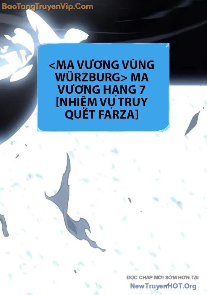 Chiến Binh Máu Lạnh Chap 1 - Next Chap 2