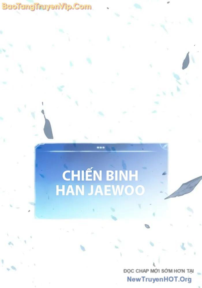 Chiến Binh Máu Lạnh Chap 1 - Next Chap 2