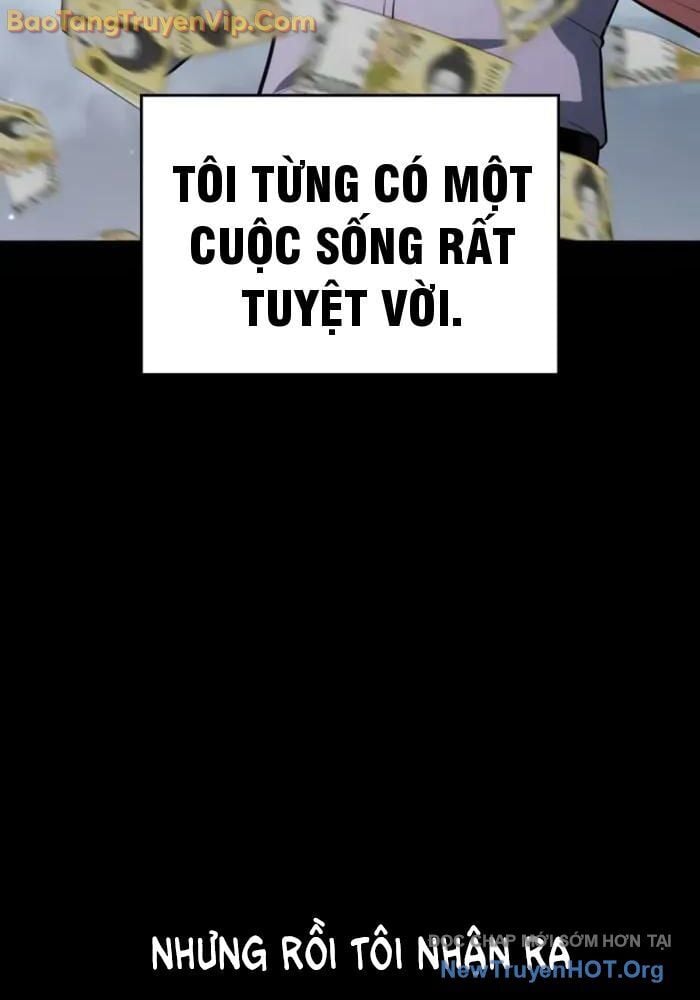 Chiến Binh Máu Lạnh Chap 1 - Next Chap 2