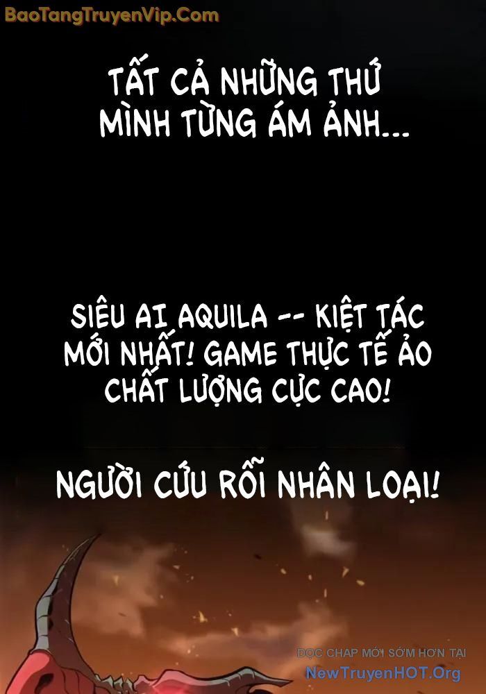 Chiến Binh Máu Lạnh Chap 1 - Next Chap 2