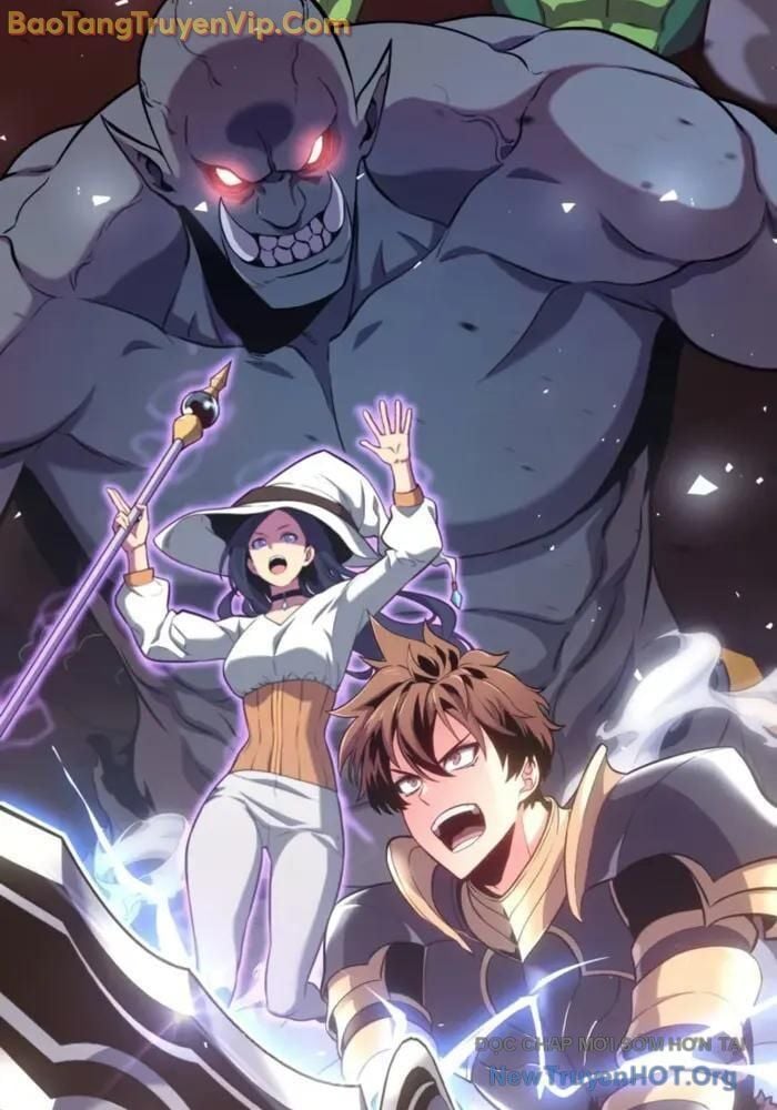 Chiến Binh Máu Lạnh Chap 1 - Next Chap 2