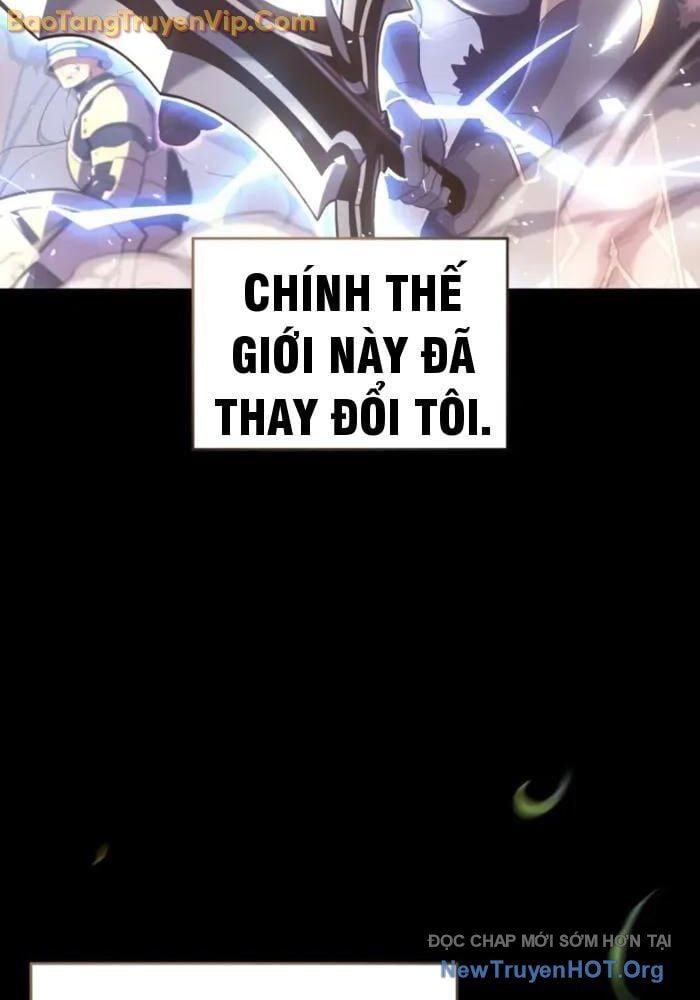 Chiến Binh Máu Lạnh Chap 1 - Next Chap 2