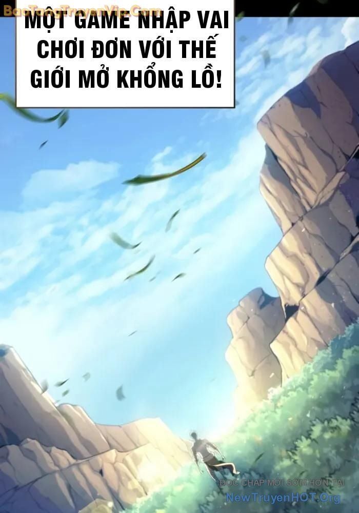 Chiến Binh Máu Lạnh Chap 1 - Next Chap 2