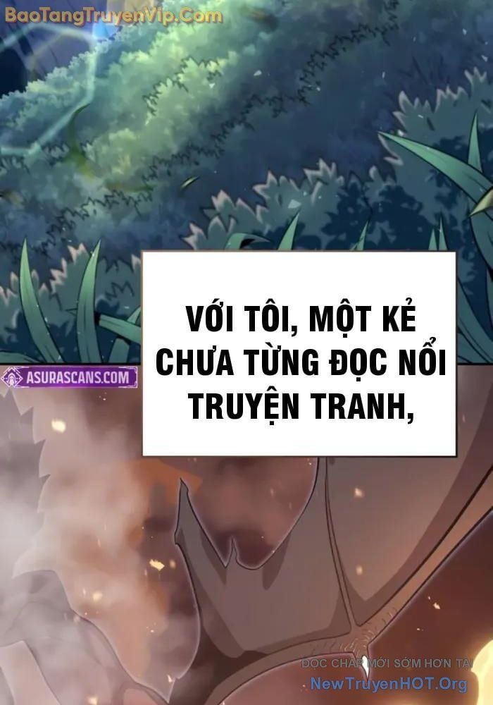 Chiến Binh Máu Lạnh Chap 1 - Next Chap 2