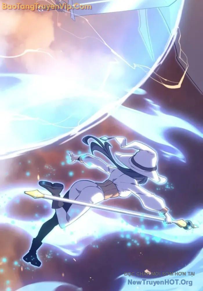 Chiến Binh Máu Lạnh Chap 1 - Next Chap 2