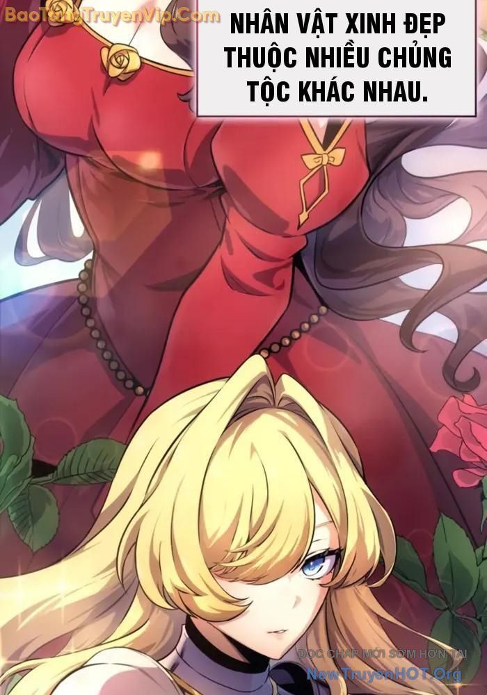 Chiến Binh Máu Lạnh Chap 1 - Next Chap 2