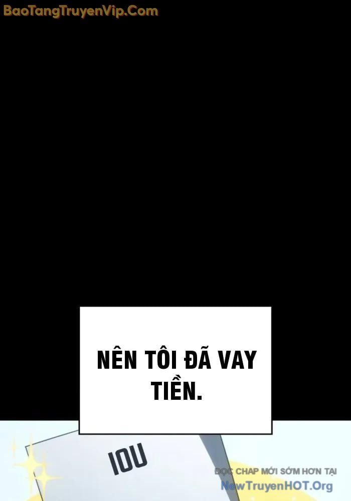 Chiến Binh Máu Lạnh Chap 1 - Next Chap 2