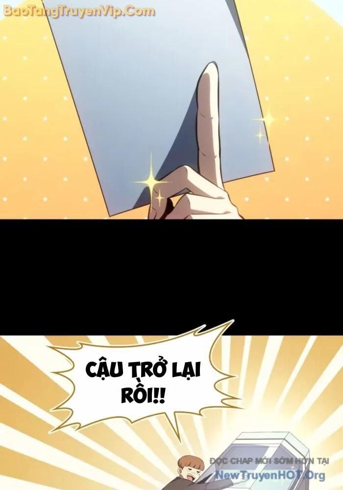 Chiến Binh Máu Lạnh Chap 1 - Next Chap 2