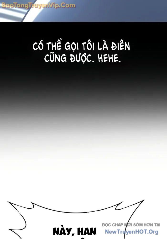 Chiến Binh Máu Lạnh Chap 1 - Next Chap 2
