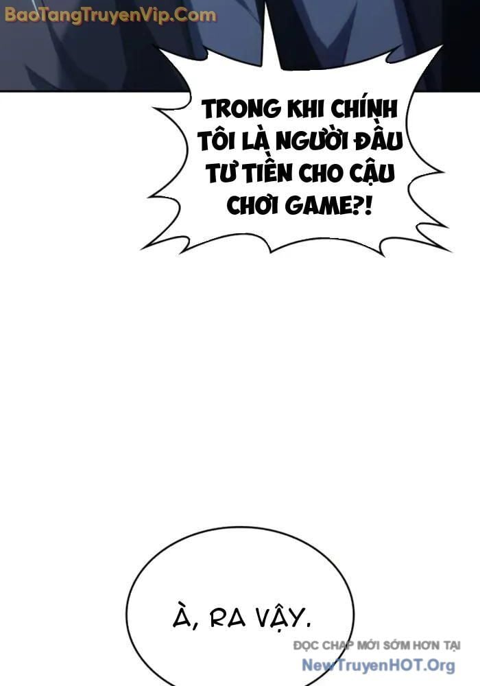 Chiến Binh Máu Lạnh Chap 1 - Next Chap 2