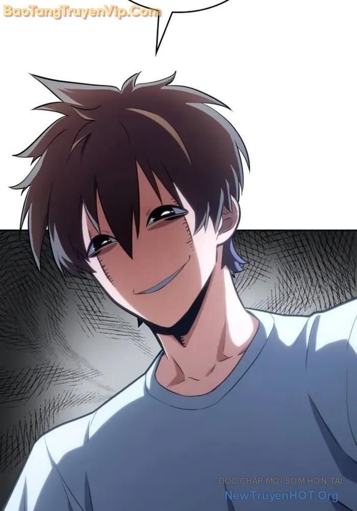 Chiến Binh Máu Lạnh Chap 1 - Next Chap 2