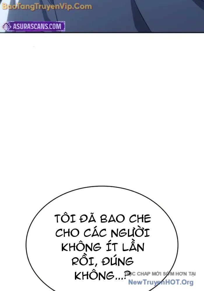 Chiến Binh Máu Lạnh Chap 1 - Next Chap 2