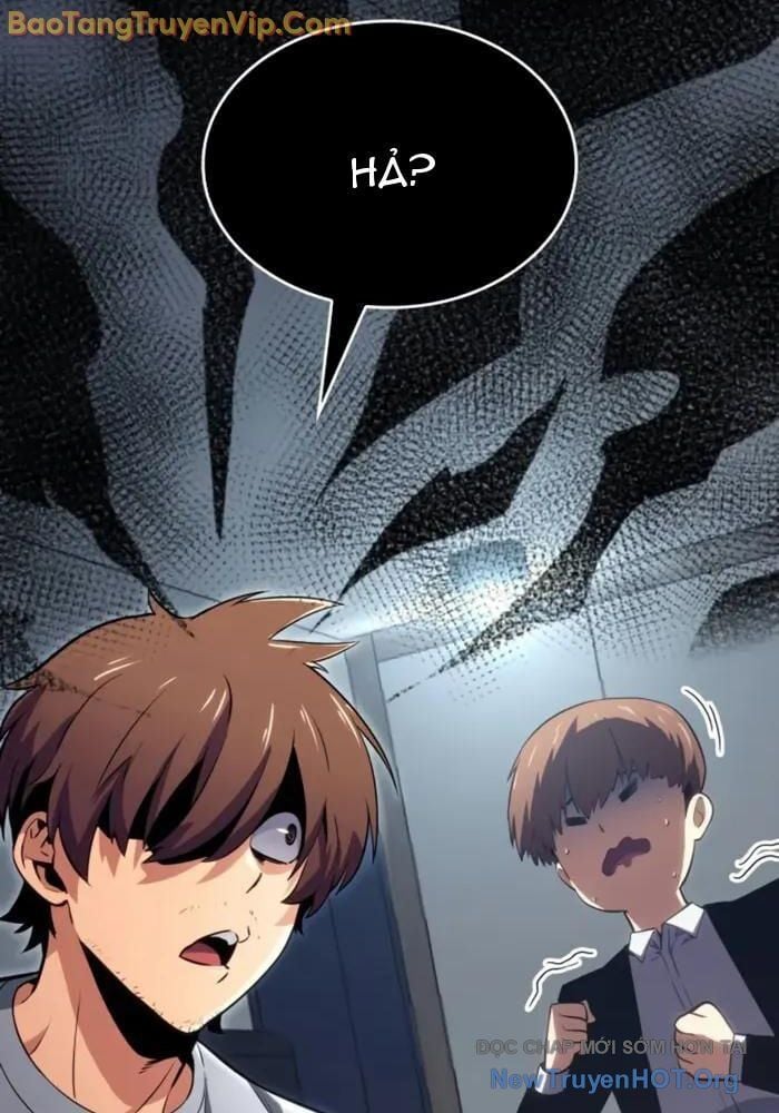 Chiến Binh Máu Lạnh Chap 1 - Next Chap 2